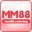 mm88.catering